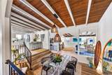 44-017 Malukai Place - Photo 11