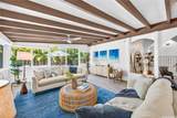 44-017 Malukai Place - Photo 12