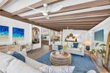 44-017 Malukai Place - Photo 14