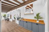 44-017 Malukai Place - Photo 15