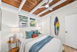 44-017 Malukai Place - Photo 16