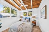 44-017 Malukai Place - Photo 17