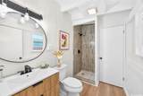 44-017 Malukai Place - Photo 19
