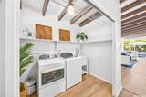 44-017 Malukai Place - Photo 21