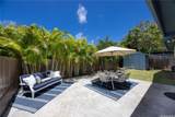 44-017 Malukai Place - Photo 22