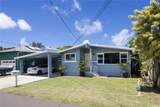 44-017 Malukai Place - Photo 23