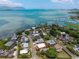 44-017 Malukai Place - Photo 24