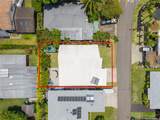 44-017 Malukai Place - Photo 25