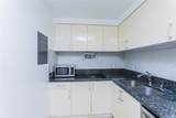 1350 Ala Moana Boulevard - Photo 10