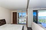1350 Ala Moana Boulevard - Photo 15
