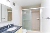 1350 Ala Moana Boulevard - Photo 19