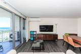 1350 Ala Moana Boulevard - Photo 4