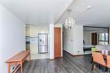 1350 Ala Moana Boulevard - Photo 7