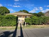 85-824 Lihue Street - Photo 1