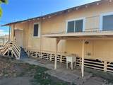 85-824 Lihue Street - Photo 10