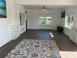 85-824 Lihue Street - Photo 11