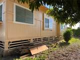 85-824 Lihue Street - Photo 12