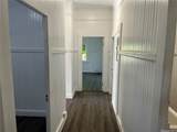 85-824 Lihue Street - Photo 14