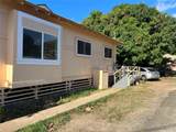 85-824 Lihue Street - Photo 15
