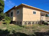 85-824 Lihue Street - Photo 16