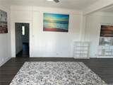 85-824 Lihue Street - Photo 17