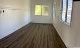 85-824 Lihue Street - Photo 20
