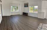 85-824 Lihue Street - Photo 23
