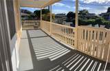 85-824 Lihue Street - Photo 24