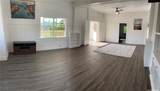 85-824 Lihue Street - Photo 25