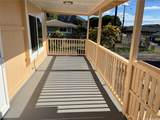85-824 Lihue Street - Photo 4