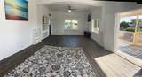 85-824 Lihue Street - Photo 6