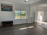 85-824 Lihue Street - Photo 8