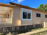 85-824 Lihue Street - Photo 9