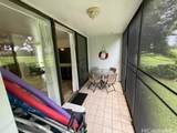 57-120 Lalo Kuilima Way - Photo 5