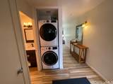 57-120 Lalo Kuilima Way - Photo 8