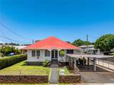 735 9th Avenue - Photo 1
