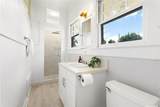 735 9th Avenue - Photo 10