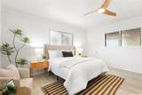 735 9th Avenue - Photo 11