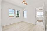 735 9th Avenue - Photo 12