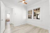 735 9th Avenue - Photo 13