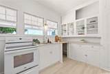 735 9th Avenue - Photo 14