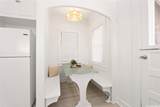 735 9th Avenue - Photo 15