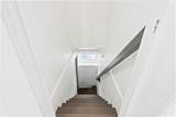 735 9th Avenue - Photo 16