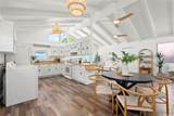 735 9th Avenue - Photo 17