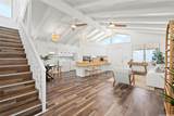 735 9th Avenue - Photo 18