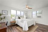 735 9th Avenue - Photo 20