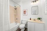735 9th Avenue - Photo 21