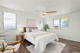 735 9th Avenue - Photo 22