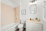 735 9th Avenue - Photo 23