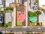 735 9th Avenue - Photo 24